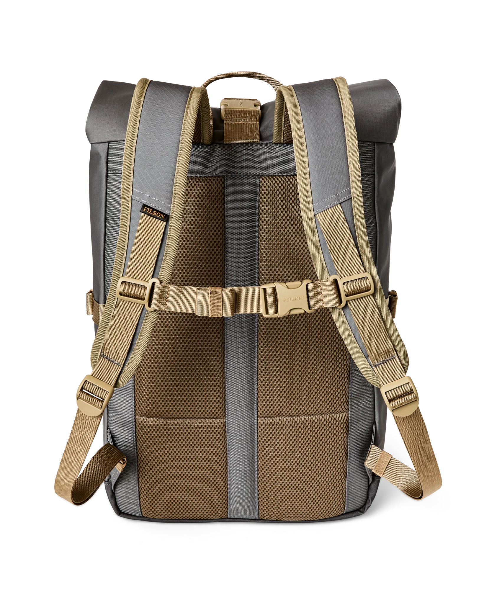All-weather Backpack - Moon Mist / Pewter - Image 2