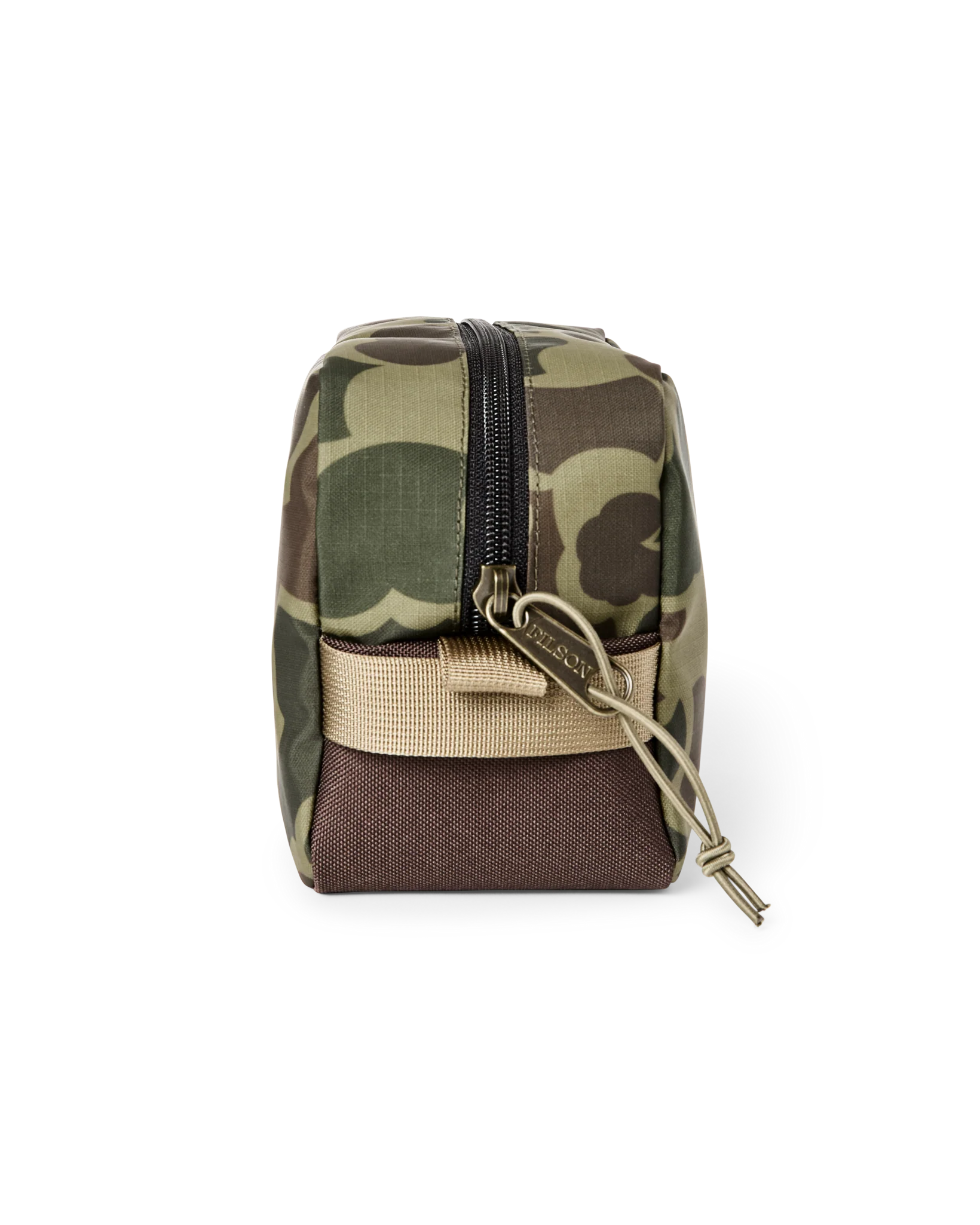 All-Weather Dopp Kit - Tundra Shrub Camo - Image 4