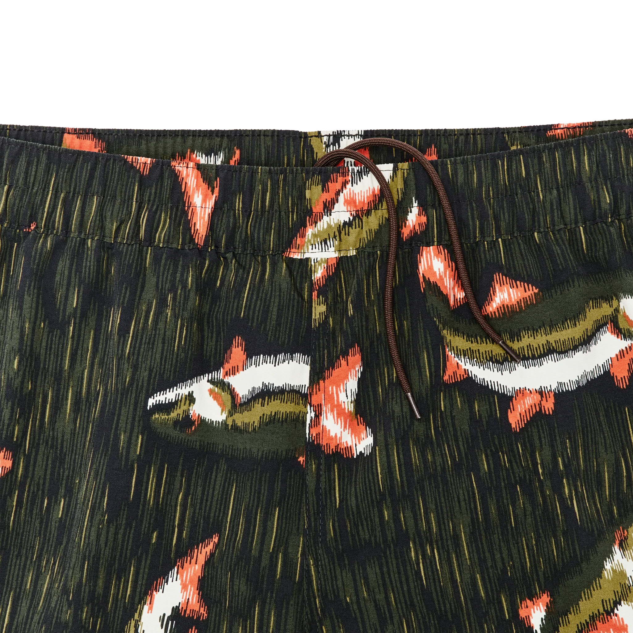 Cooper Lake Trunks  - Trout Falls - Image 3