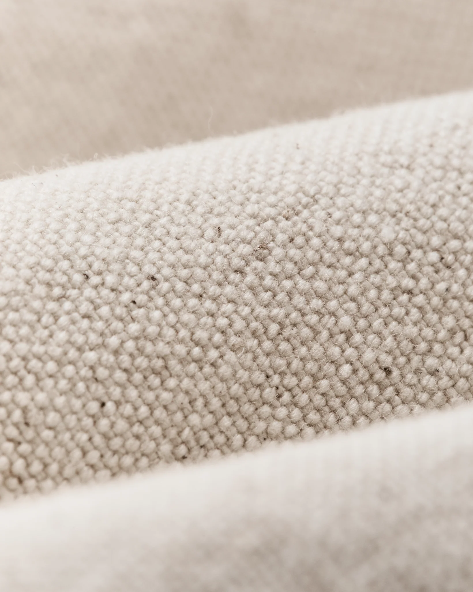 Dry Tin Double Front Pants - Natural Seed - Image 10