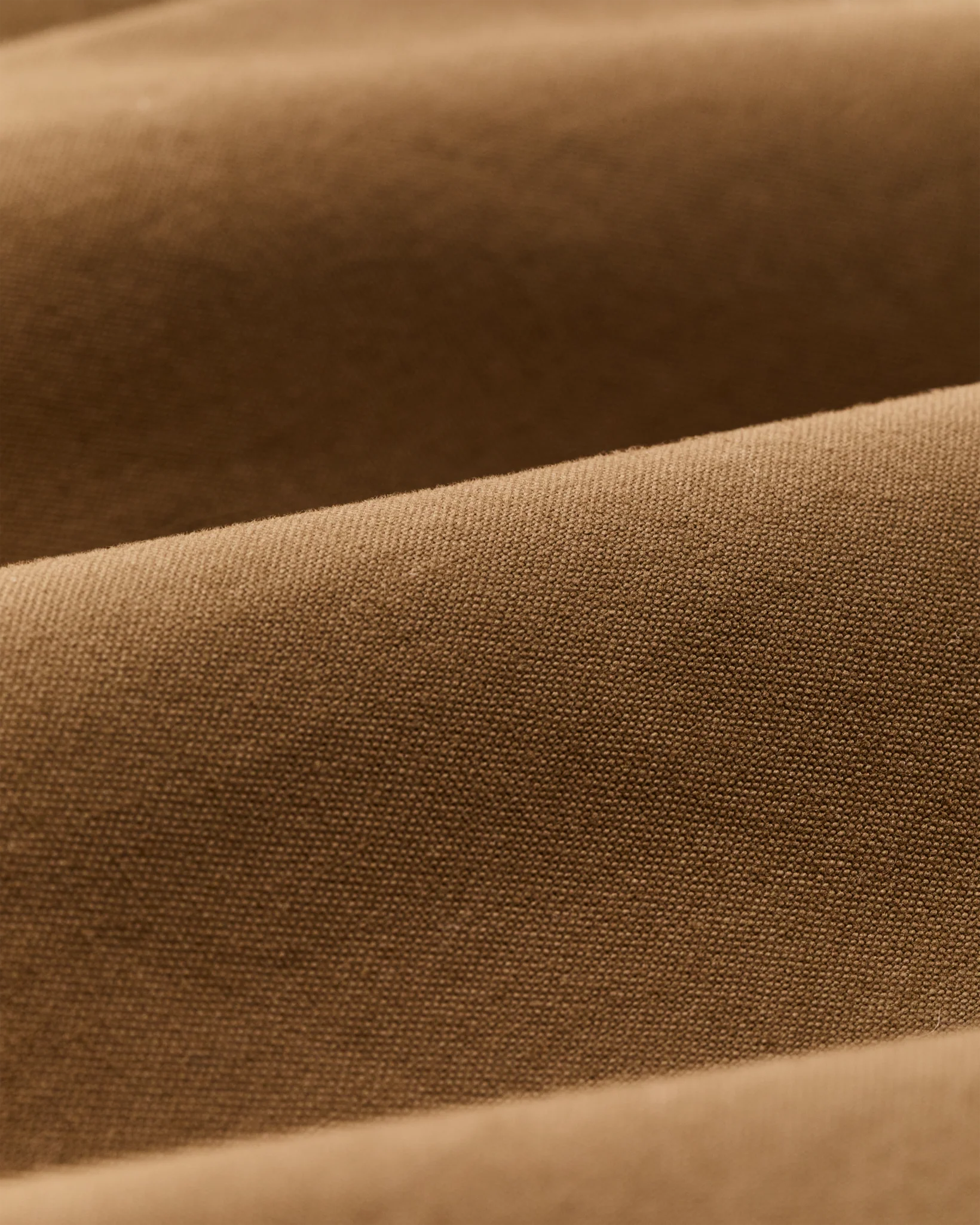 Dry Wax Journeyman Jacket - Tan - Image 5