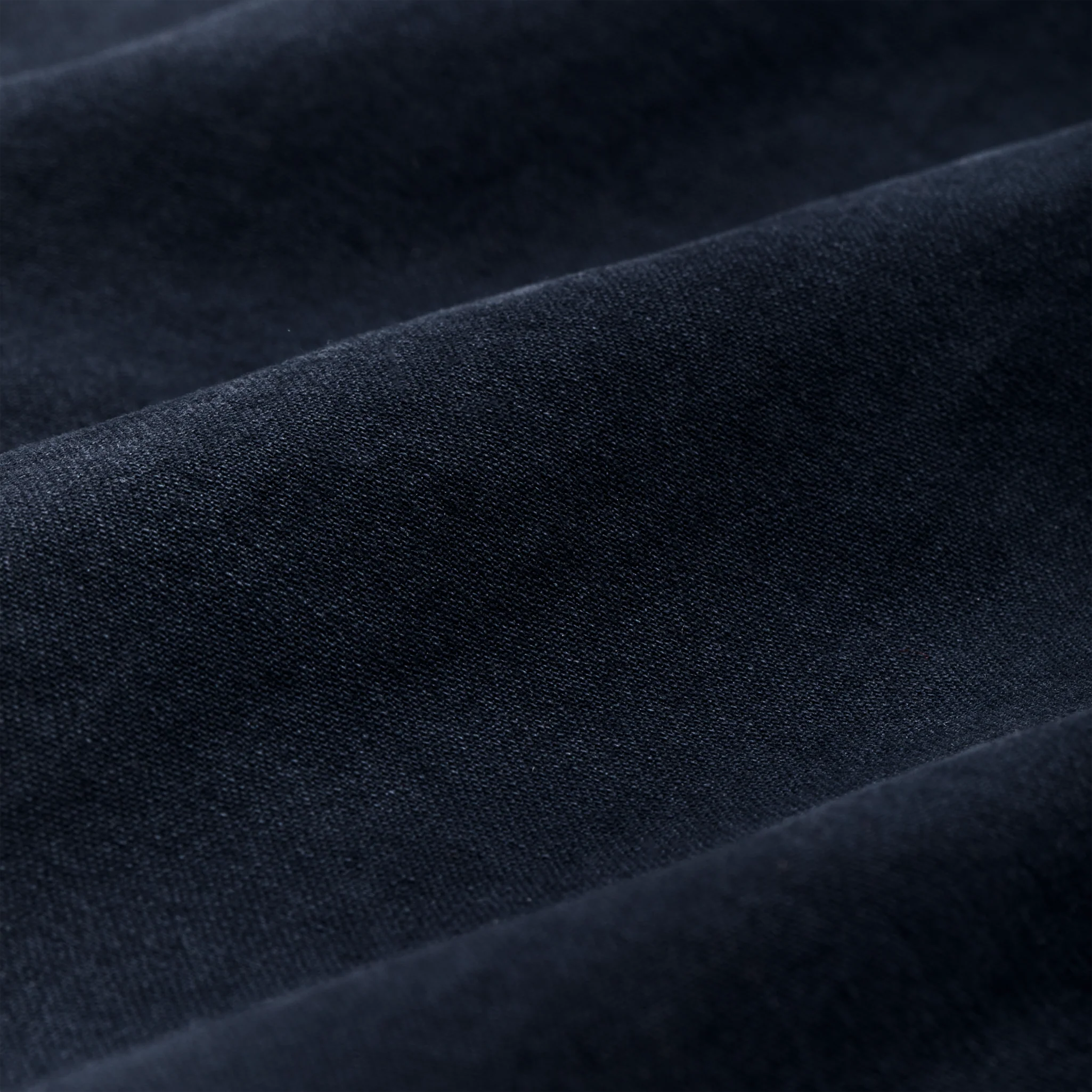 Field Cargo Pants - Blue Mussel - Image 5