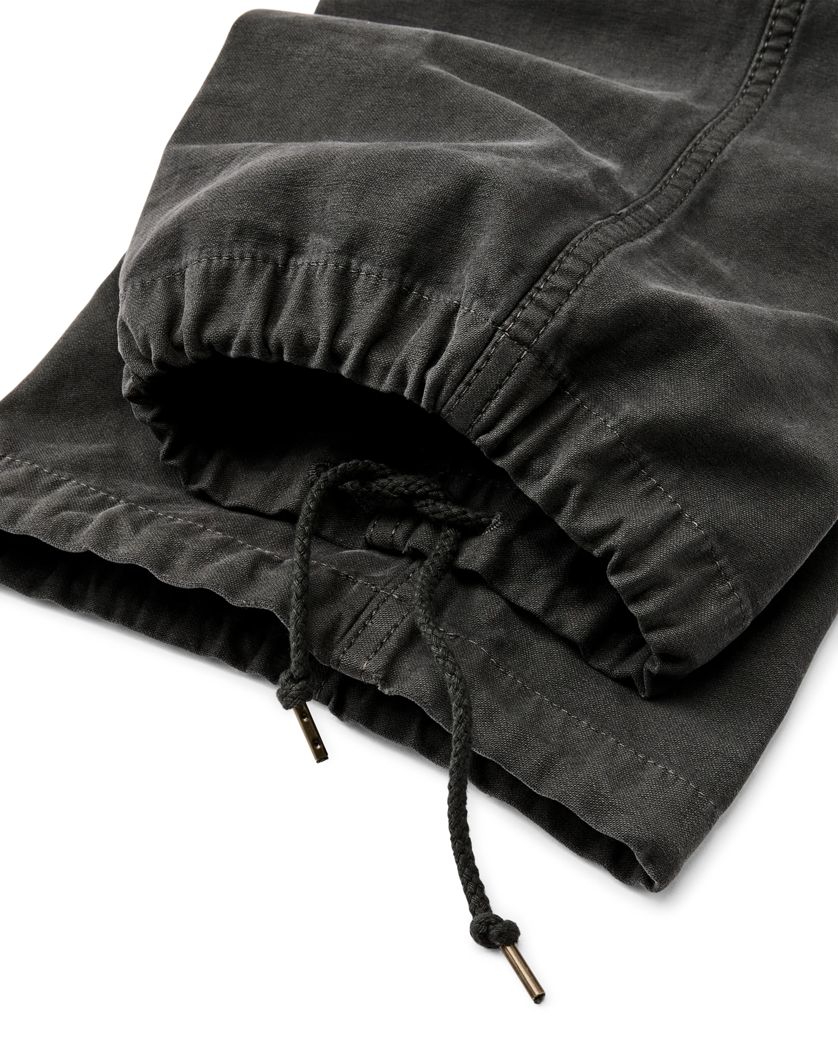 Field Cargo Pants - Peat - Image 10