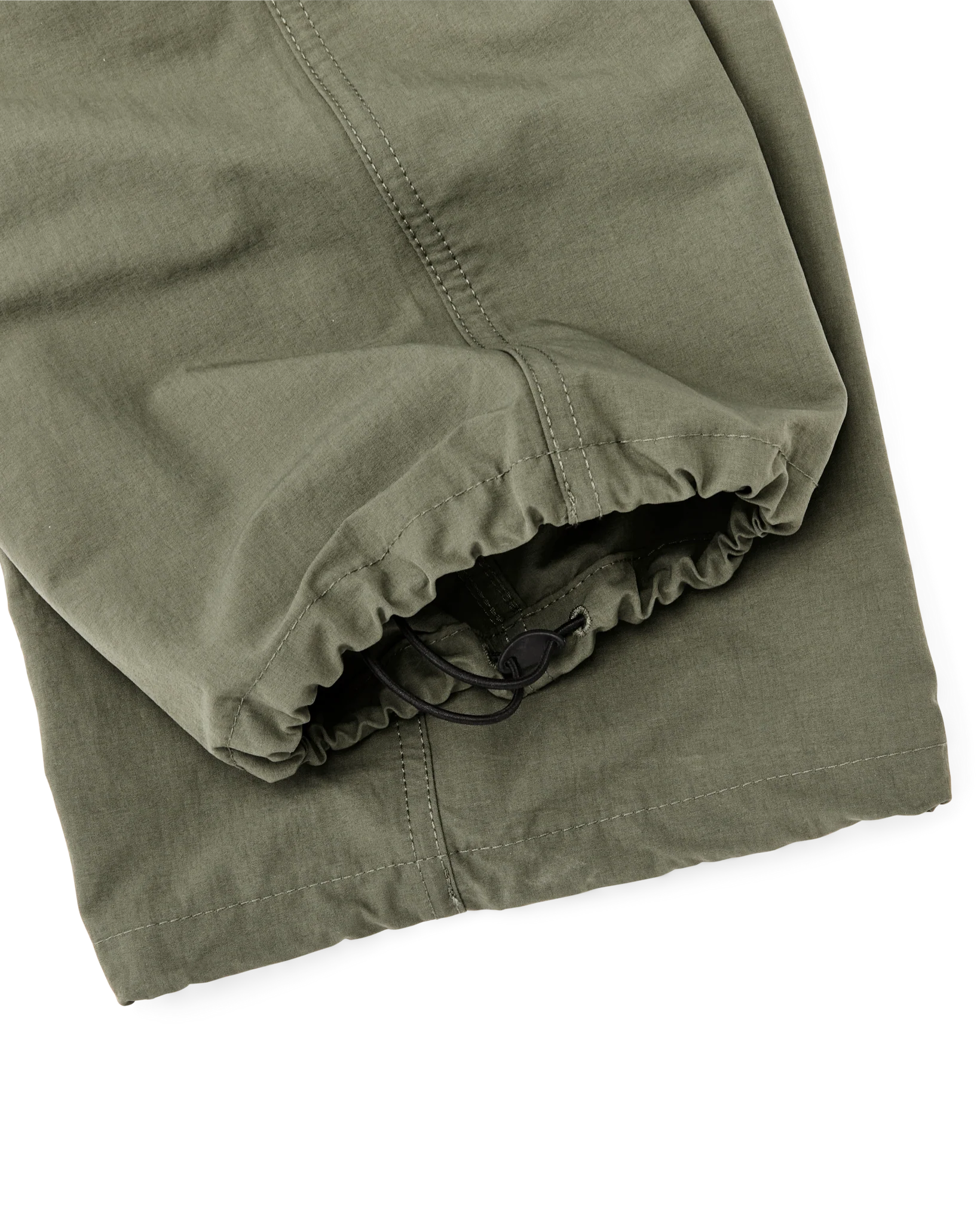 Filson X Housefly Quick-dry Pants - Mossy Rock - Image 7