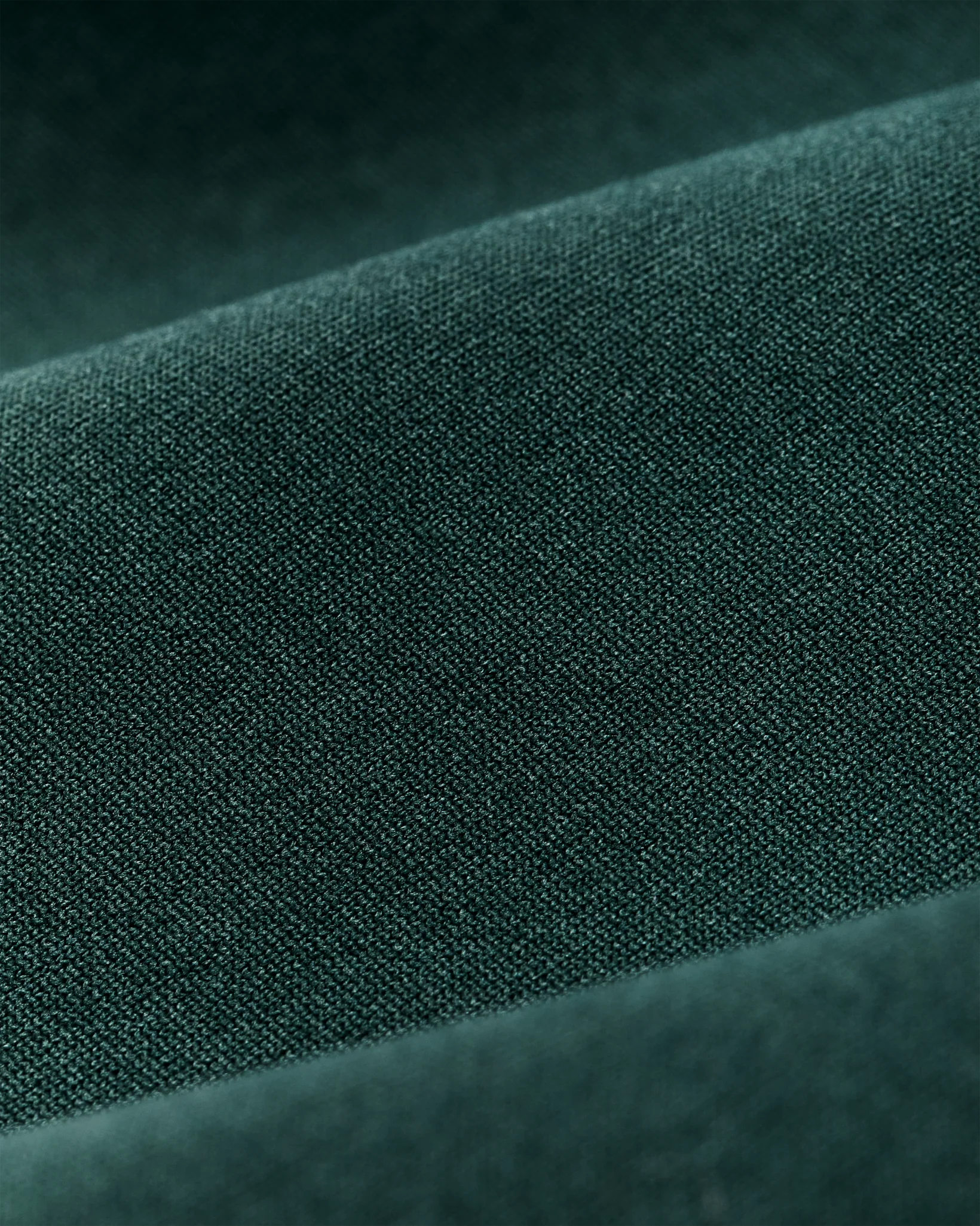 Filson X Ten Thousand Tactical Hoodie - Dark Spruce - Image 7