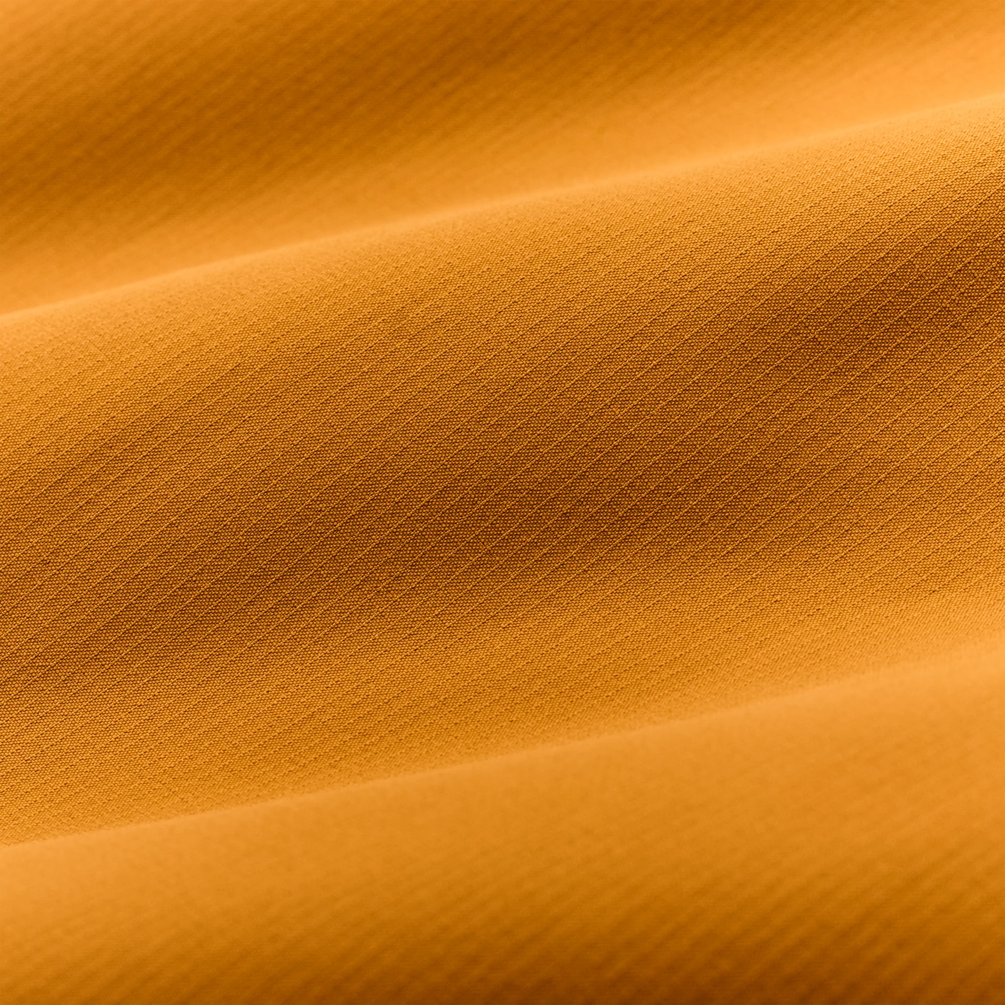 Filson X Ten Thousand Tactical Shorts - Buckthorn Brown - Image 7