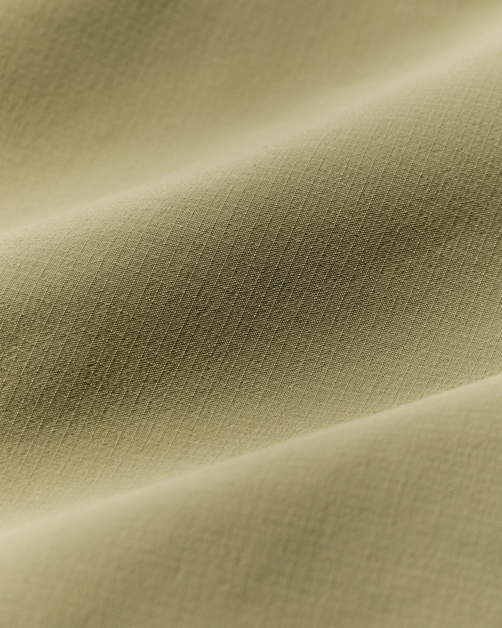 Filson X Ten Thousand Tactical Shorts - Slate Olive - Image 8
