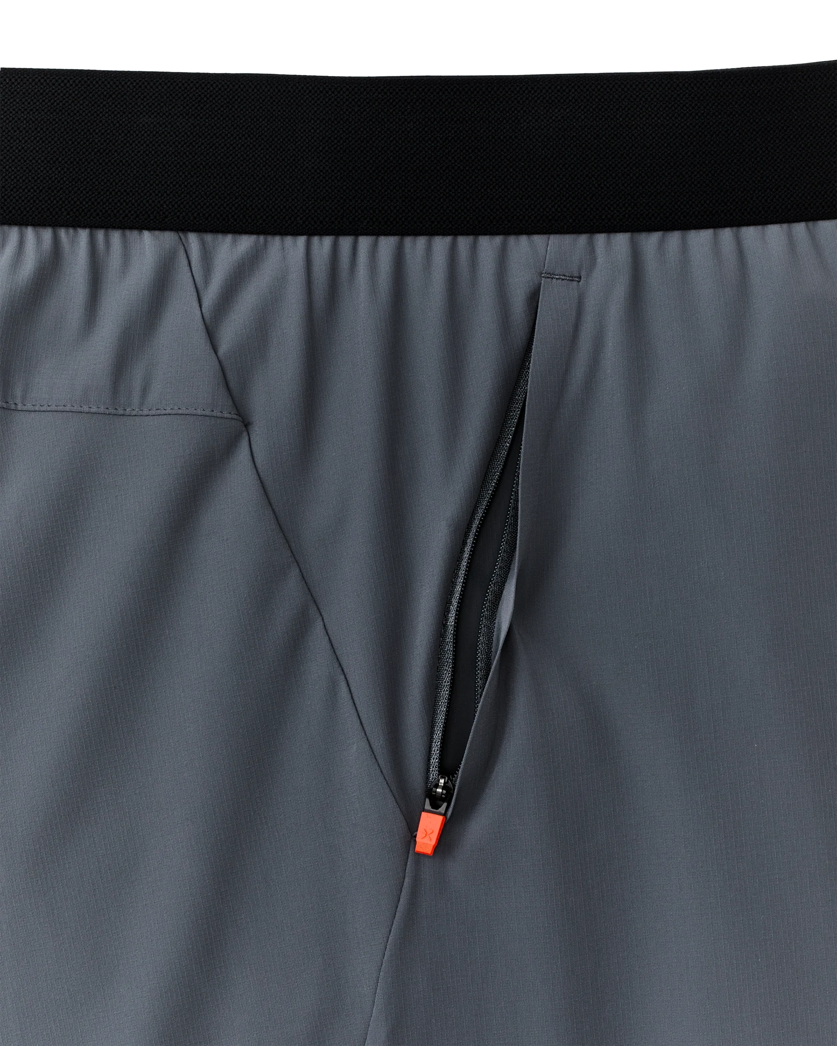 Filson X Ten Thousand Tactical Shorts - Storm Blue - Image 5