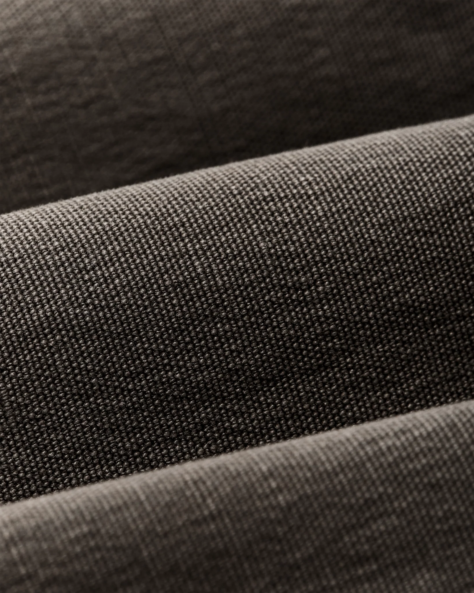 Granite Mountain 5-pocket Pants - Hawk Brown - Image 9