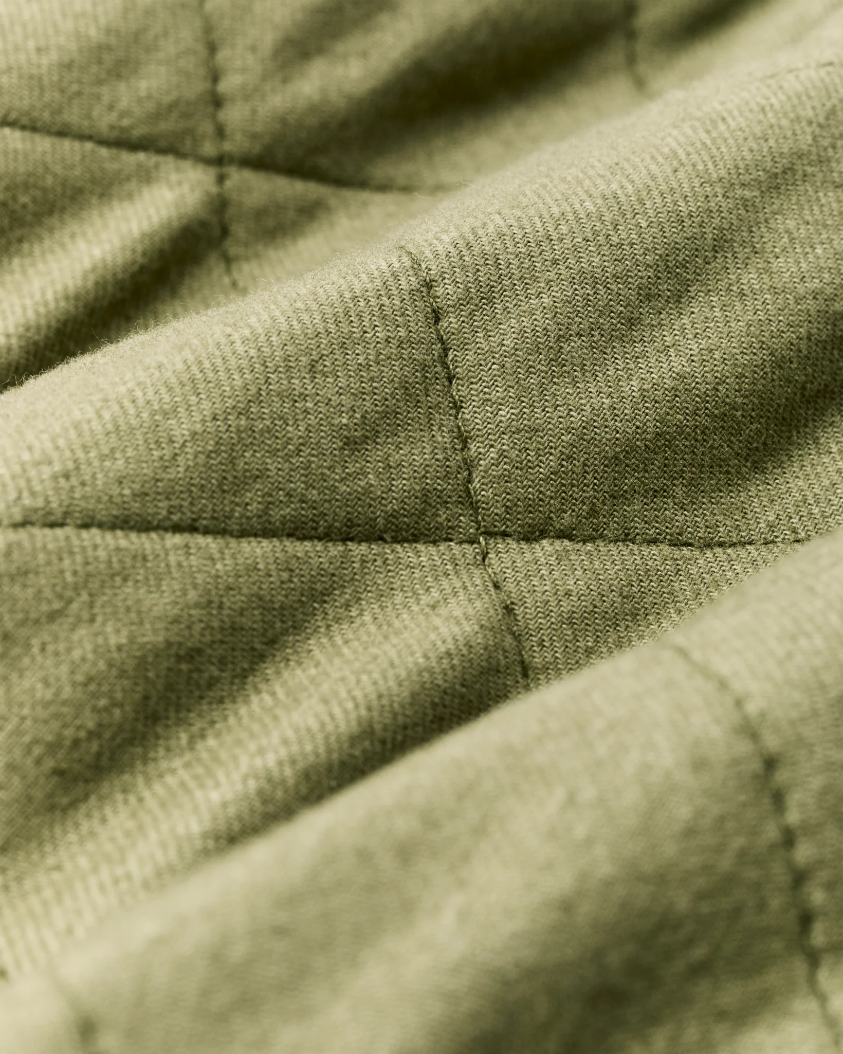 Insulated Flannel Jac-shirt - Lakebed - Image 9