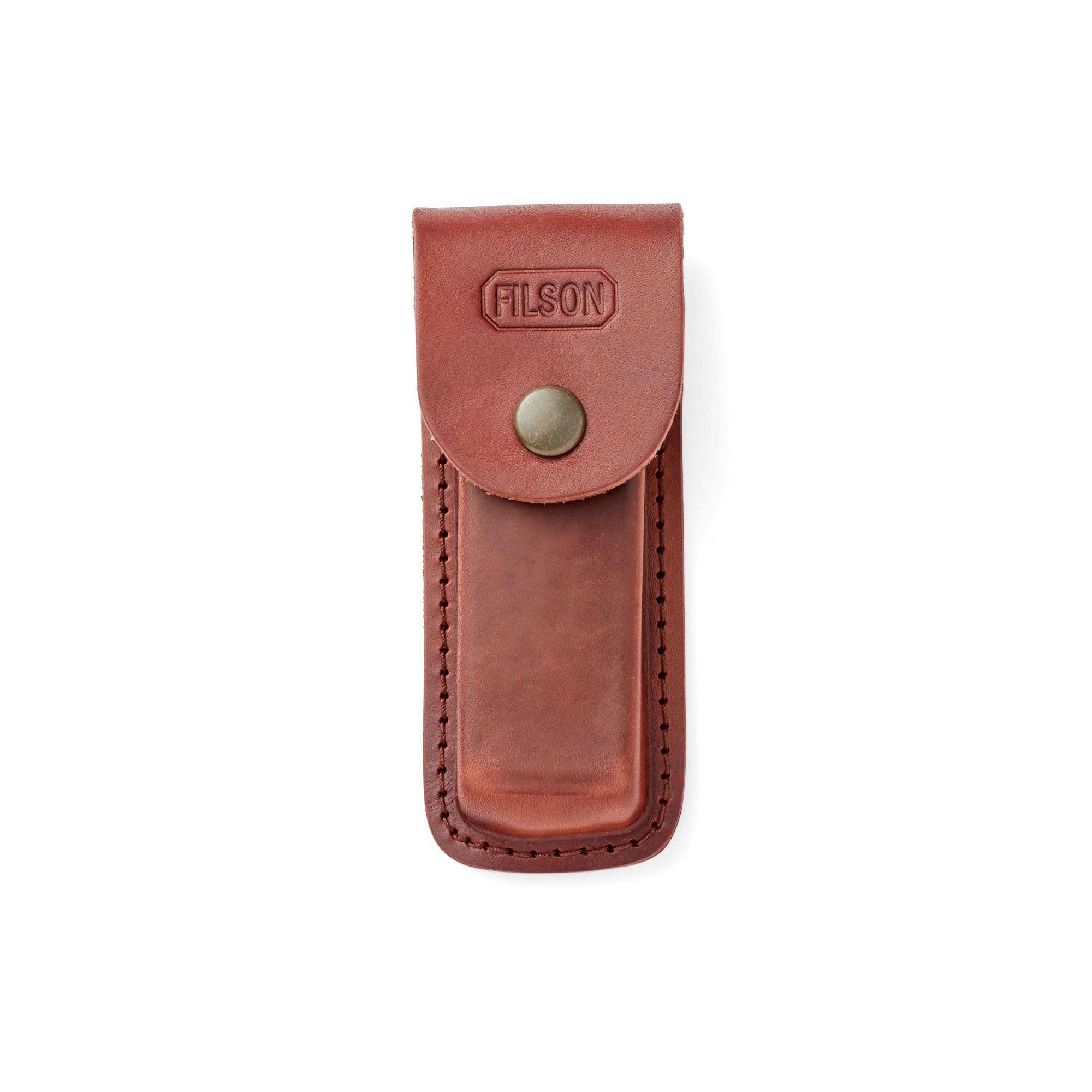 Mesquite Professional Lockback Knife - Brown - Image 4