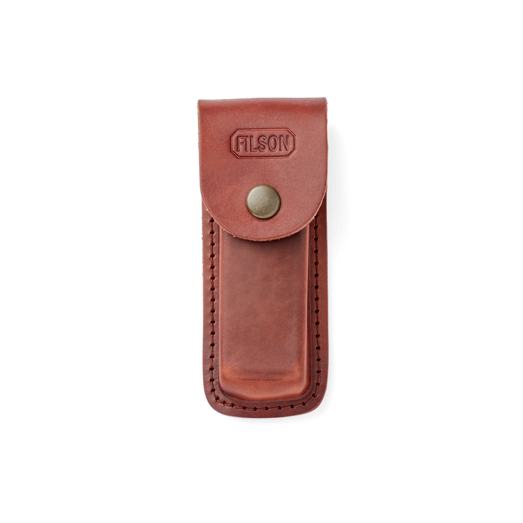 Mesquite Professional Lockback Knife - Brown - Image 5