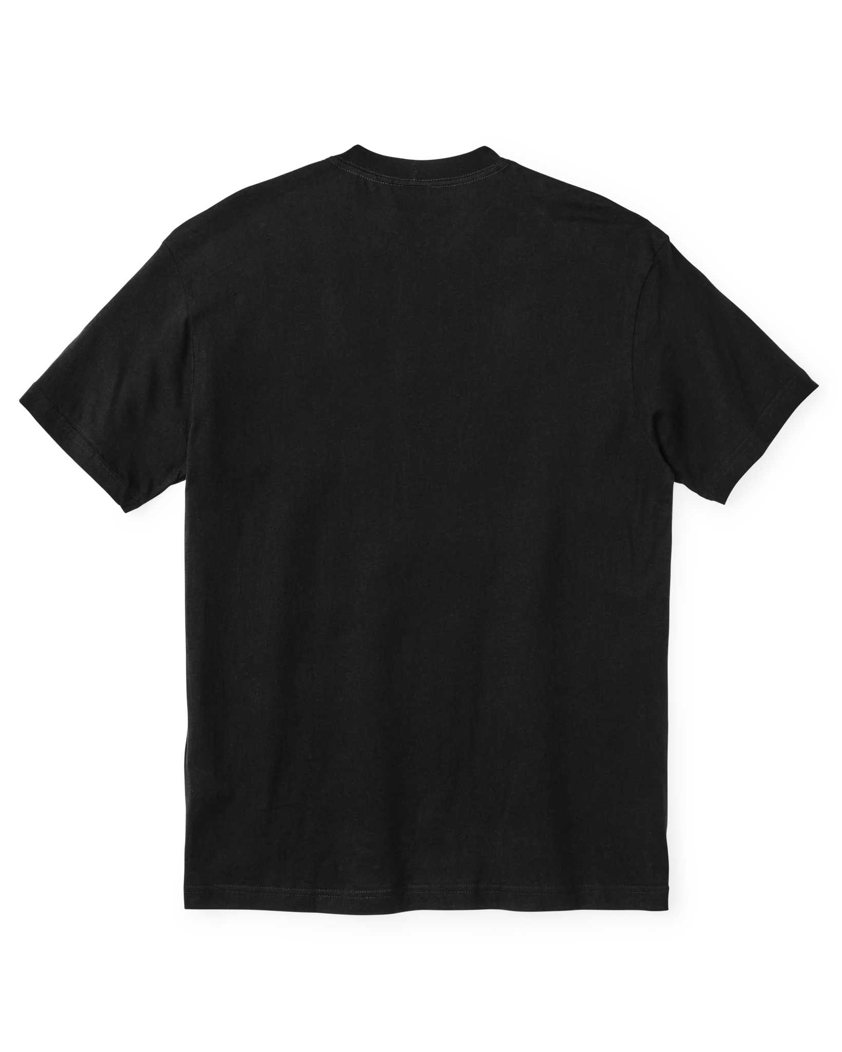 Ranger Graphic T-Shirt - Coal / Trout - Image 2