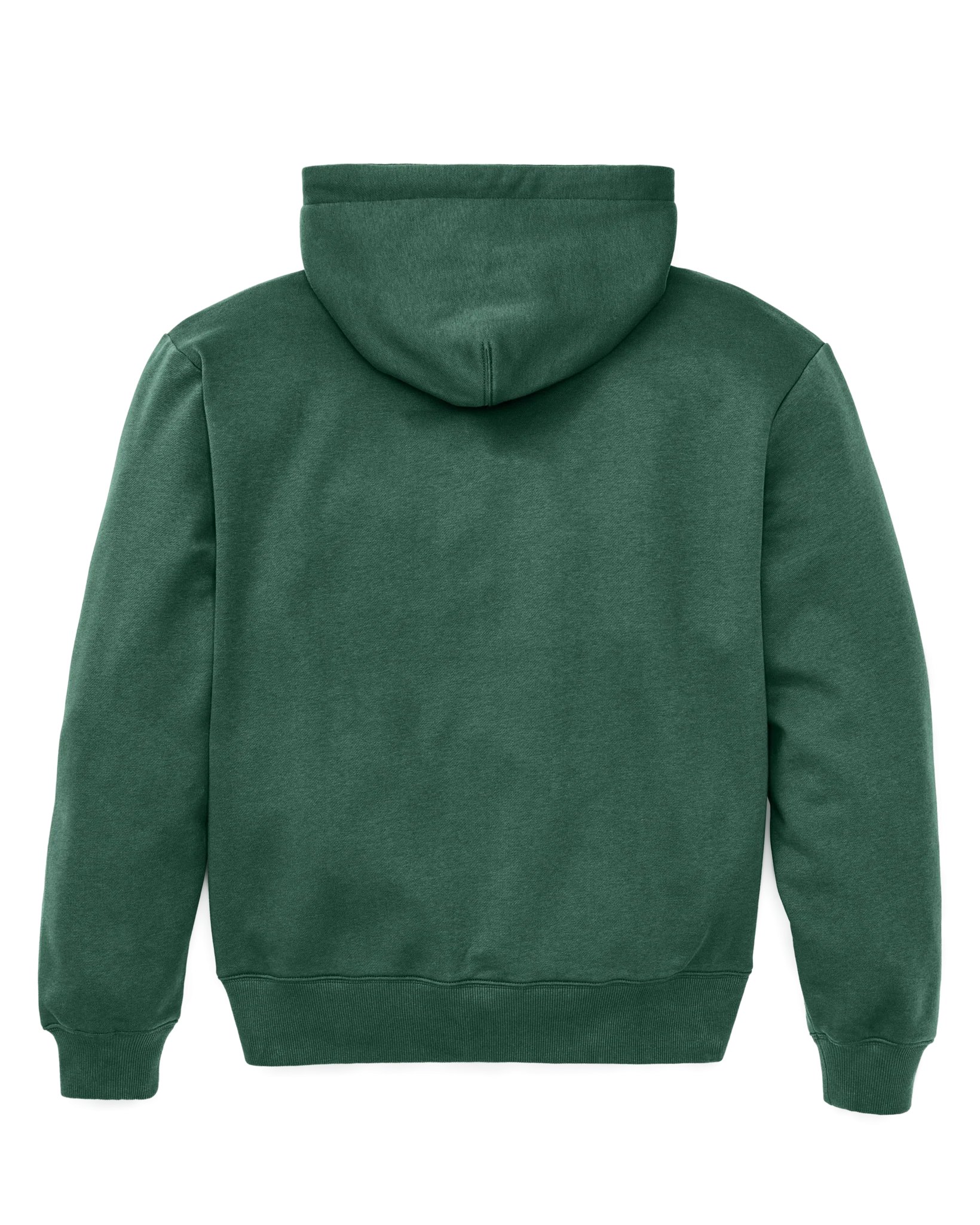 Northwest Hoodie - Granite Green - Image 6