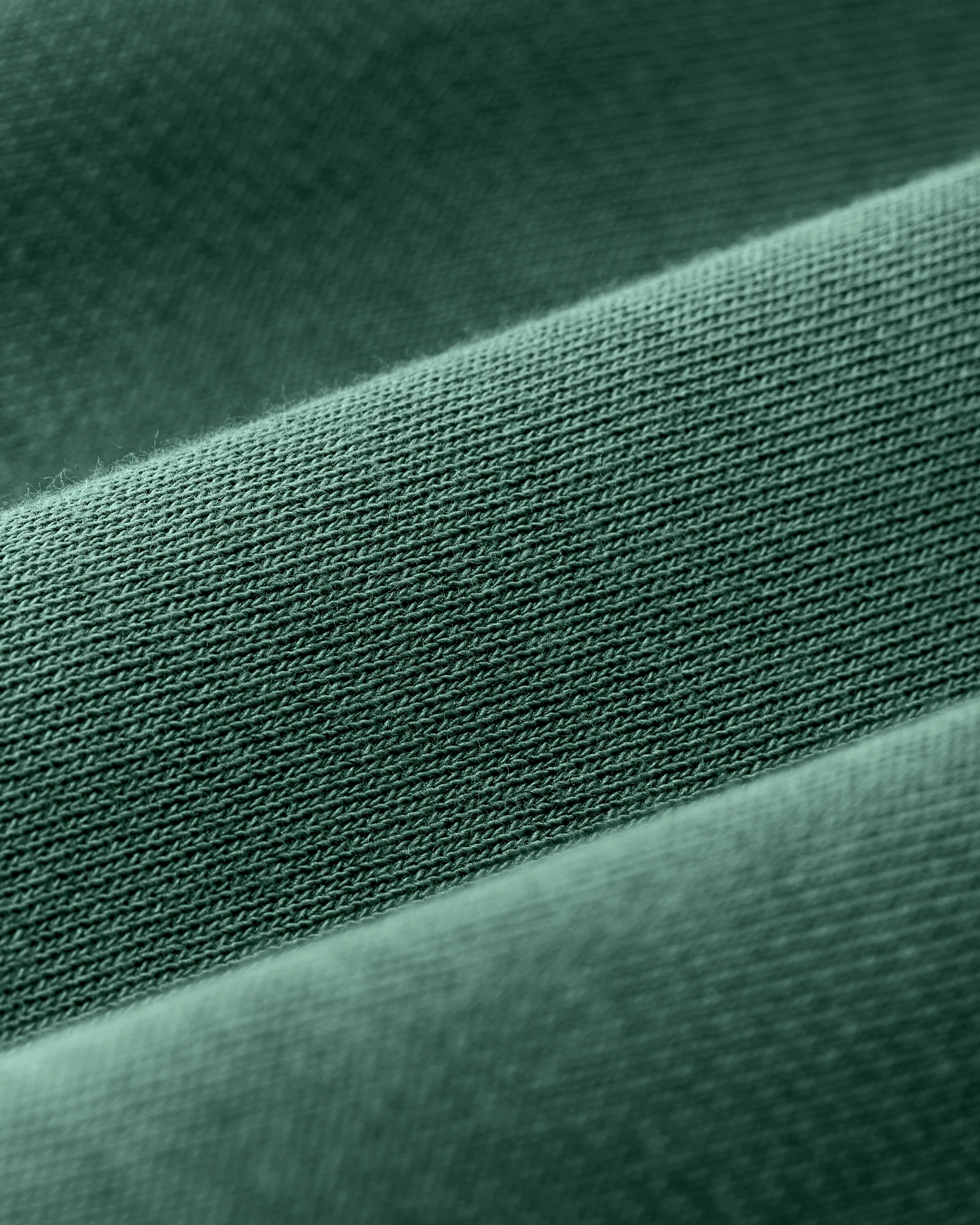 Northwest Hoodie - Granite Green - Image 7