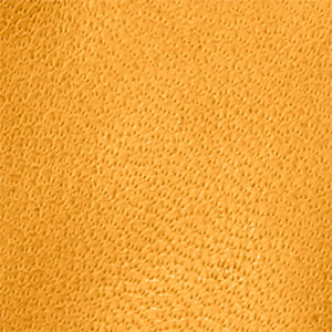 Original Goatskin Gloves - Tan - Image 3