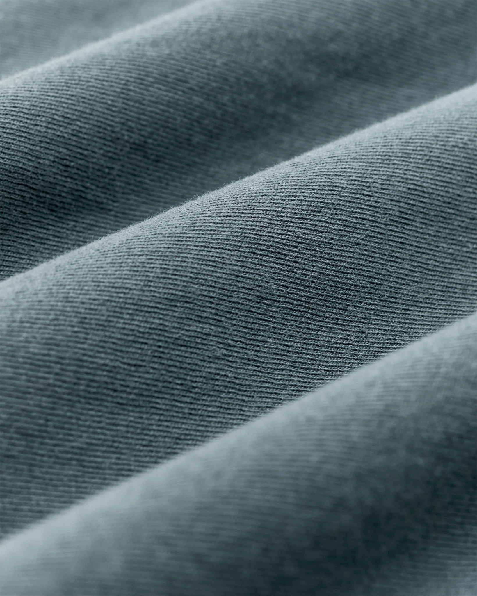 Outfitter Pocket T-shirt - Dark Slate - Image 7