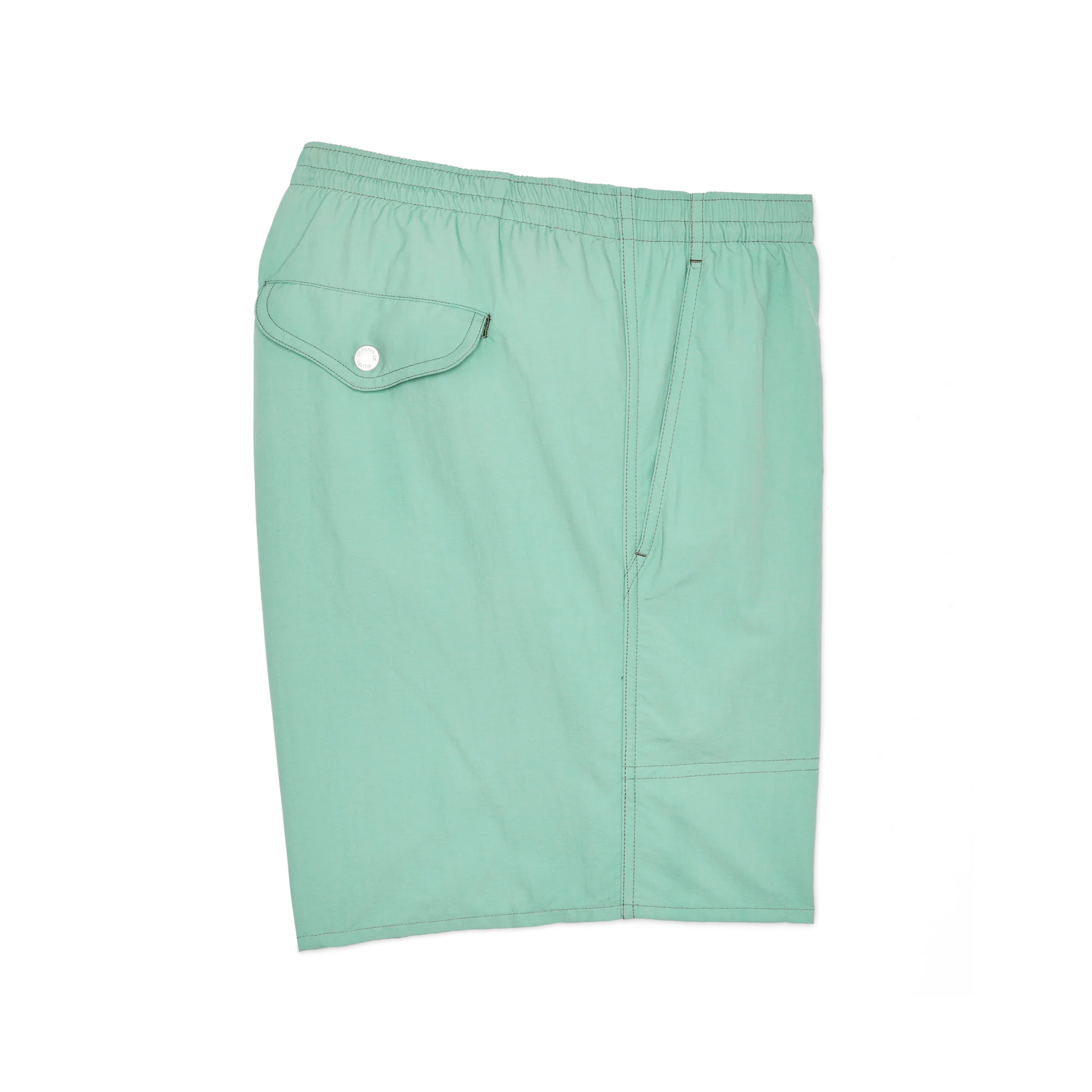 Oxbow Lake Trunks - Granite Green - Image 3
