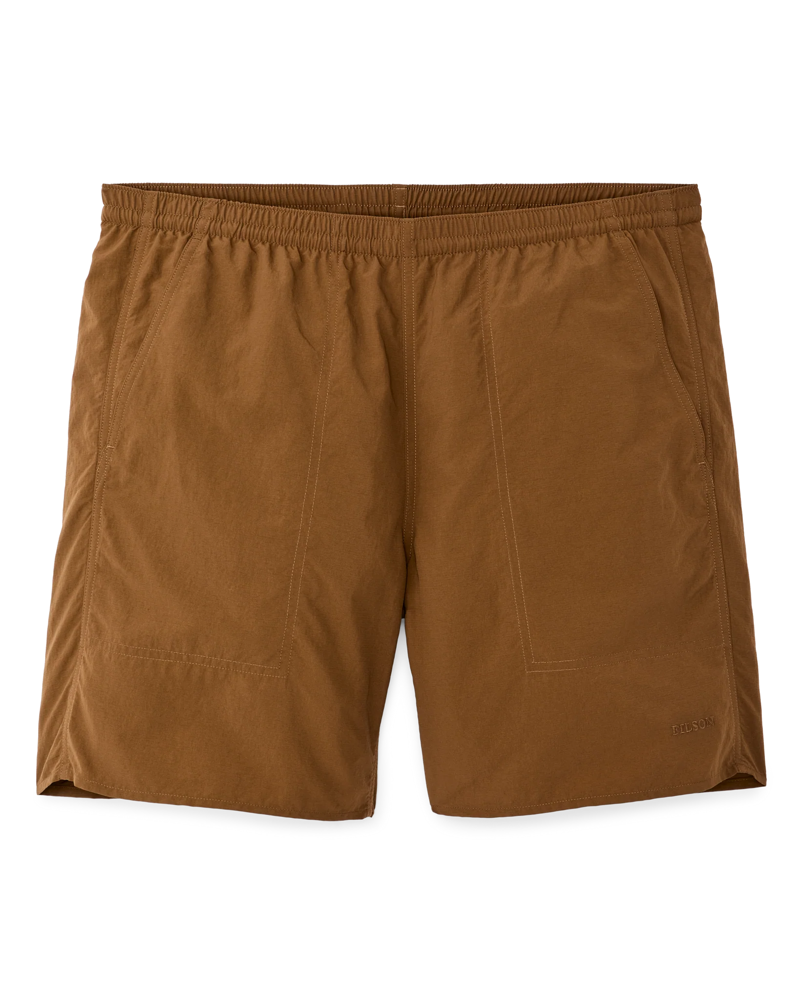 Oxbow Lake Trunks - Whiskey - Image 5