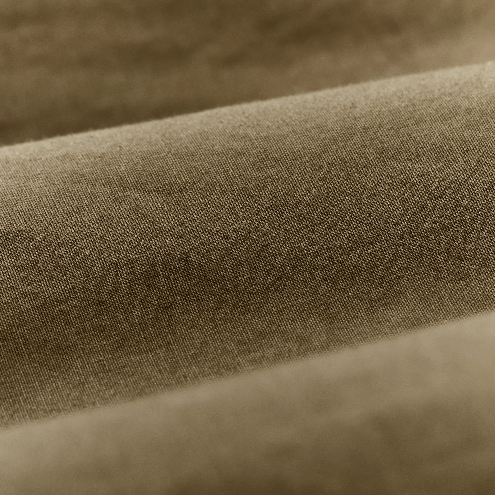 Dry Wax Short Field Jacket - Dark Beige - Image 8