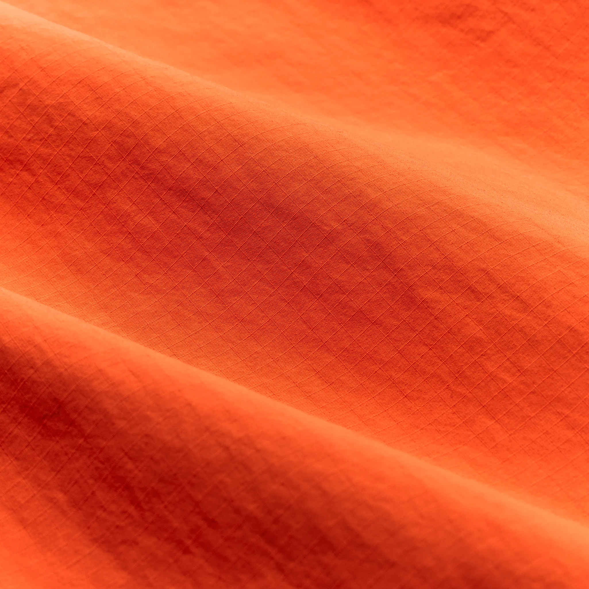 Swiftwater Rain Jacket - Blaze Orange - Image 11
