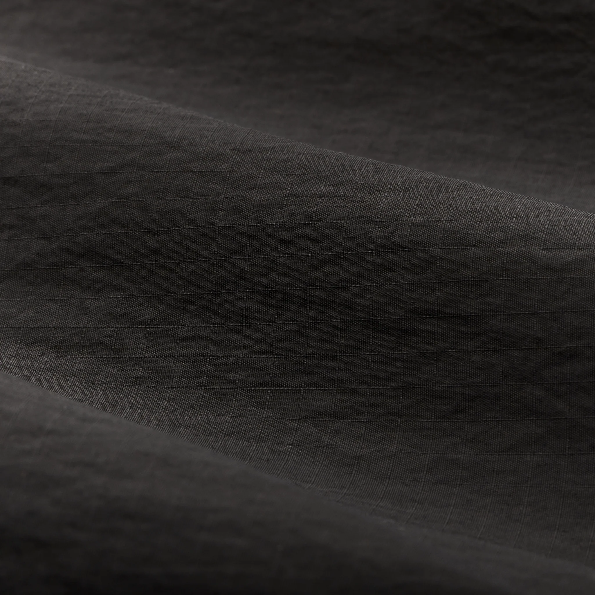 Swiftwater Rain Pants - Raven - Image 7