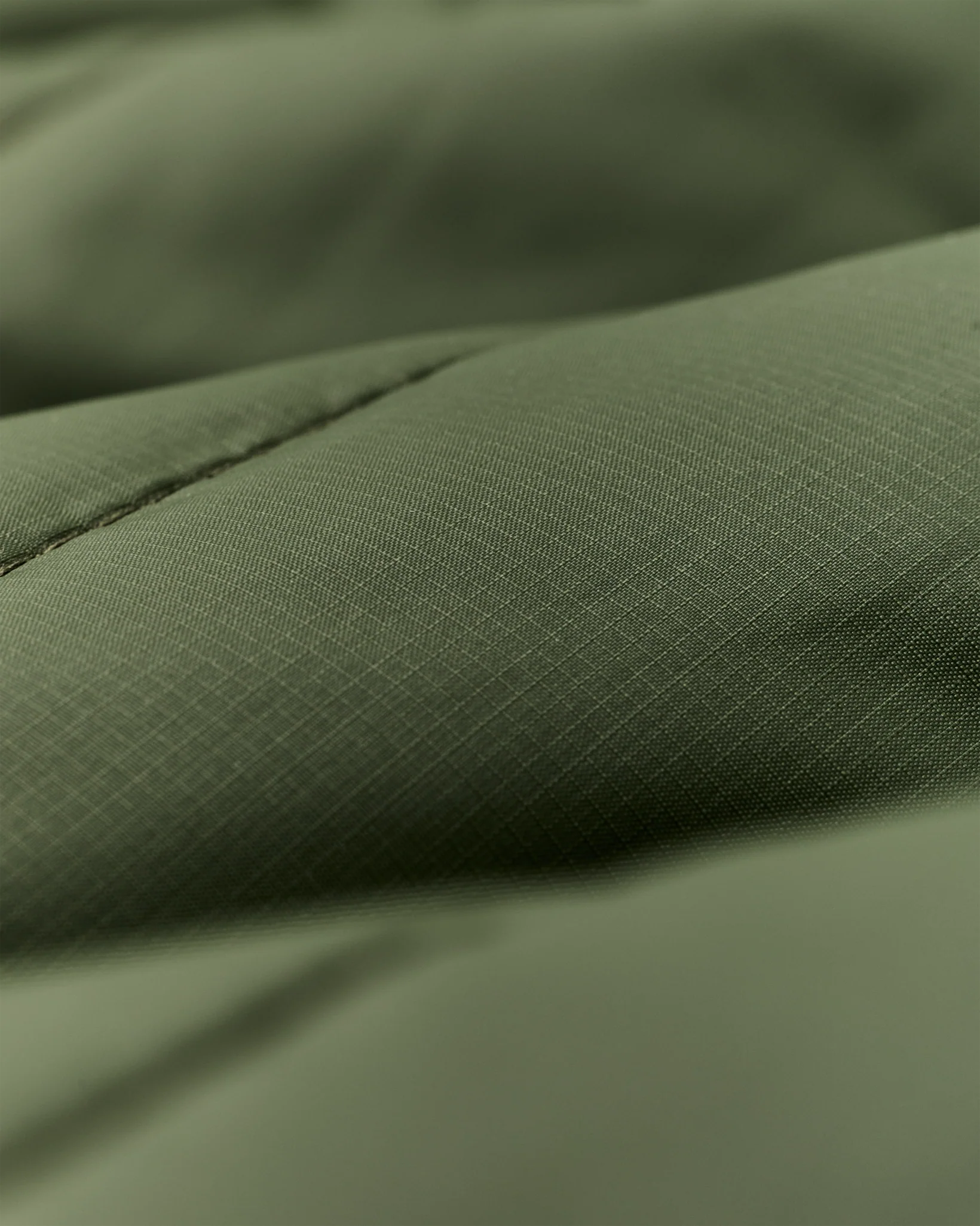Ultralight Jacket - Cypress - Image 5