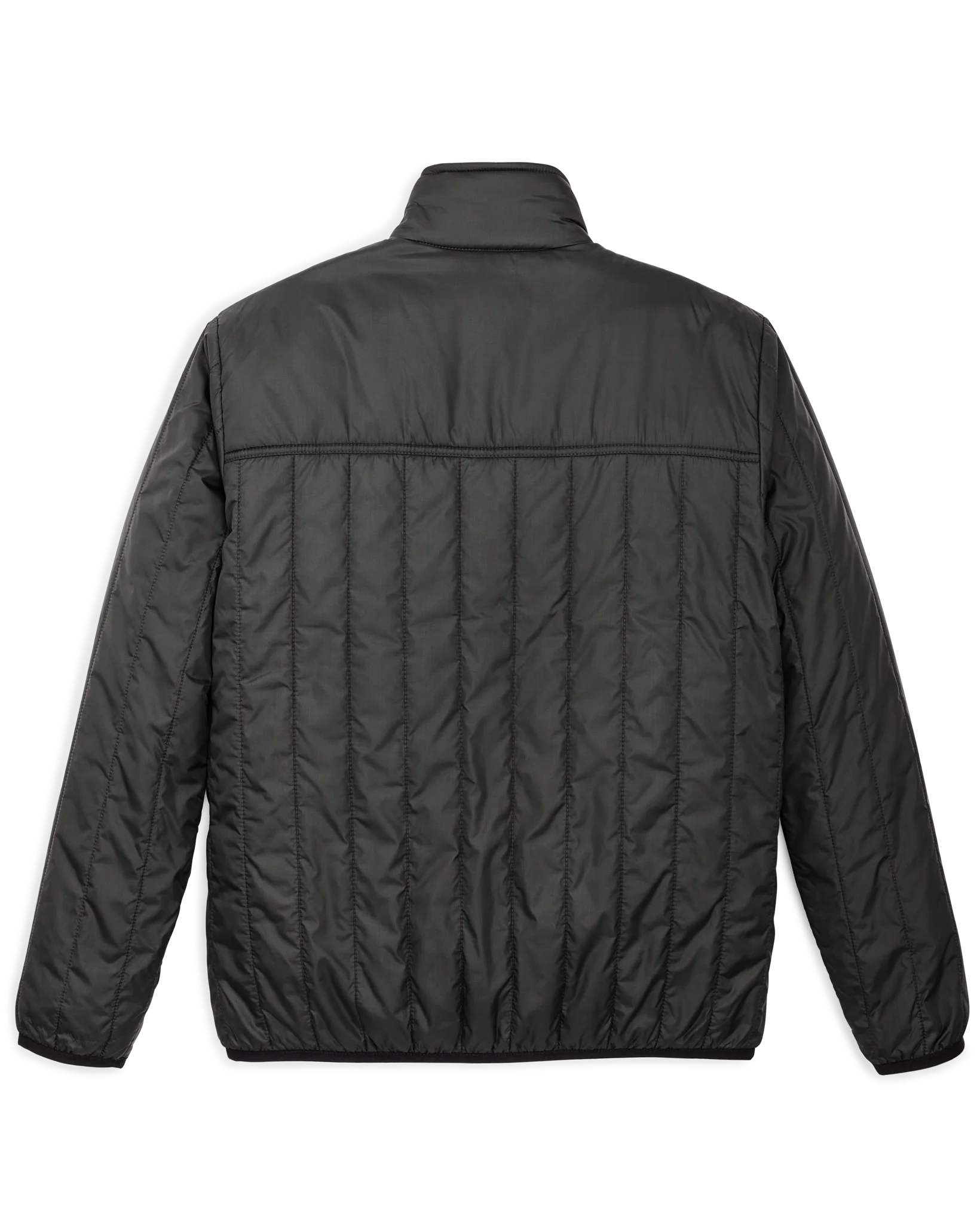Ultralight Jacket - Raven - Image 4