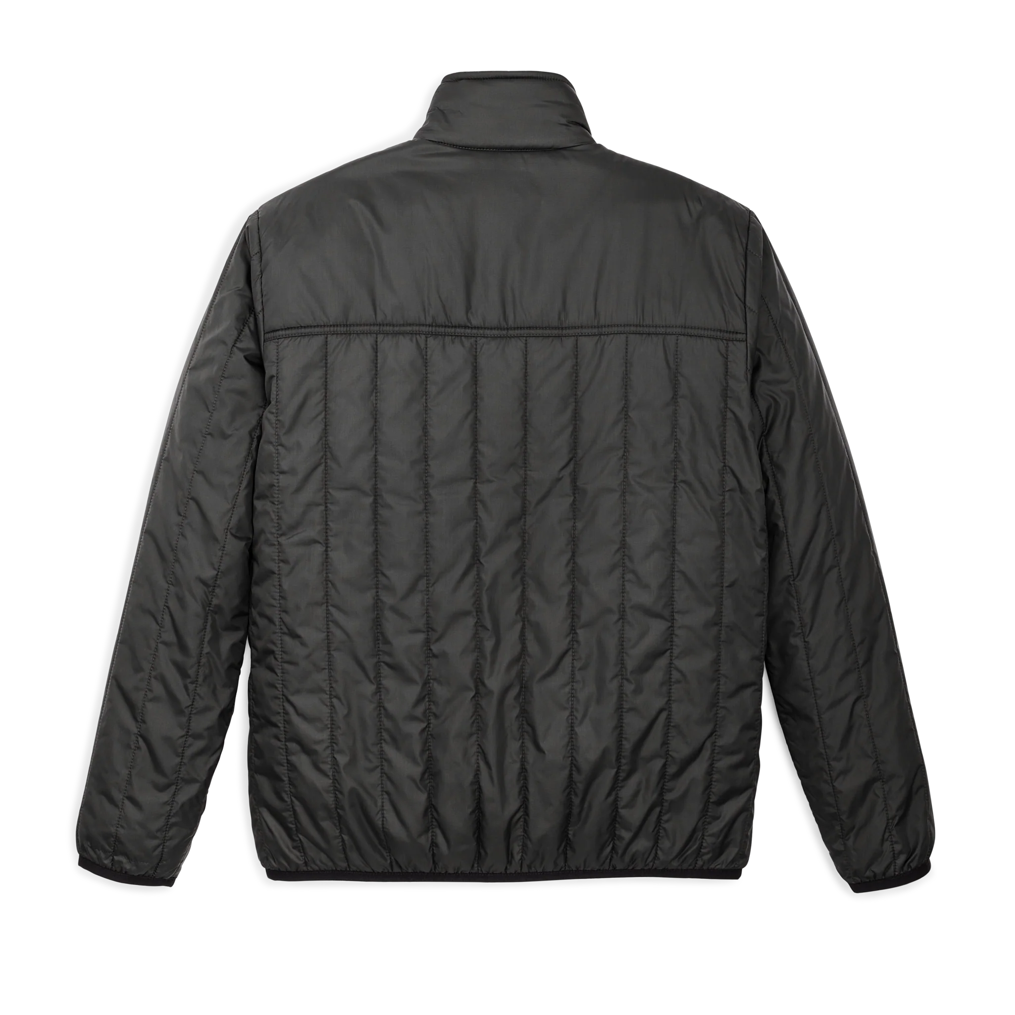 Ultralight Jacket - Raven - Image 2