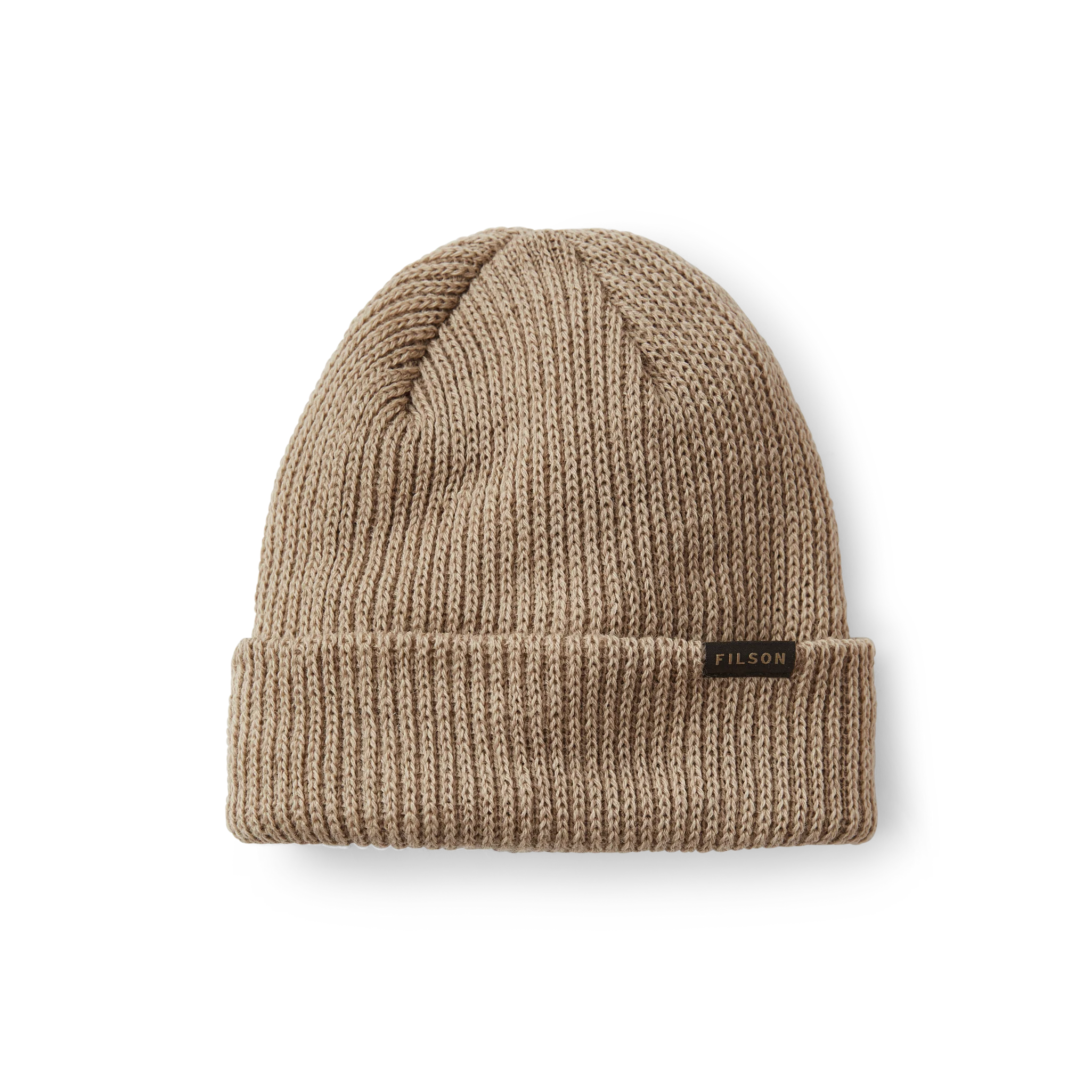 Watch Cap - Sawdust - Image 4