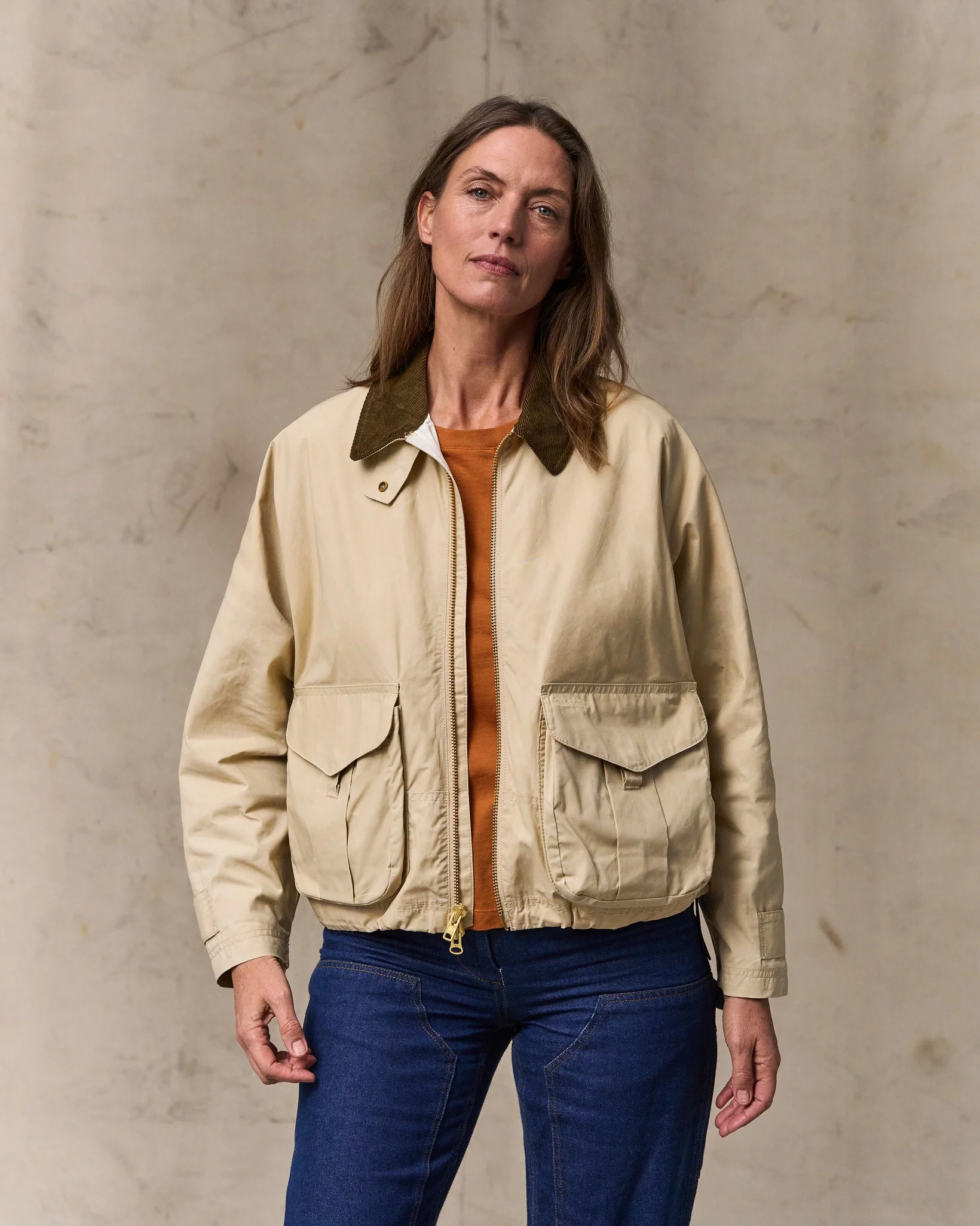 Women's New Arrivals