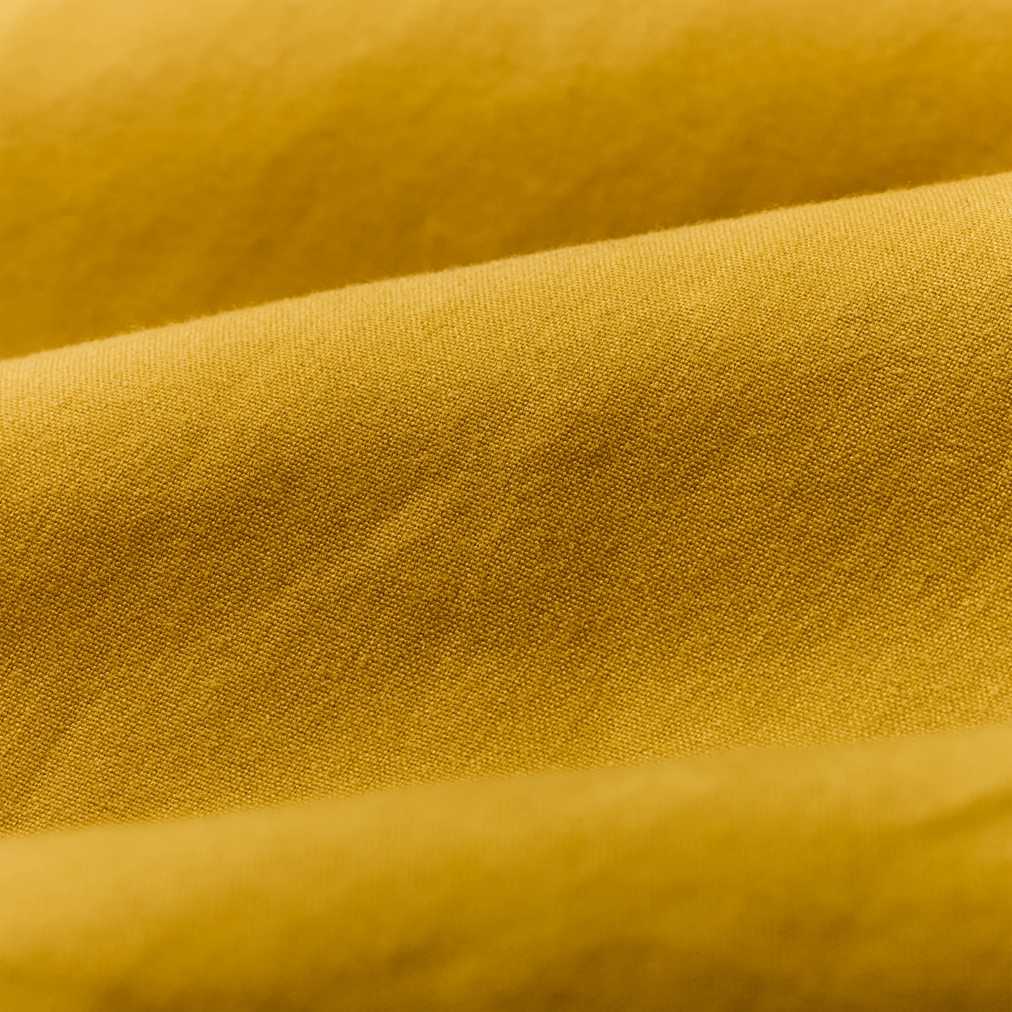 Women's Dry Waxed Long Cruiser - Yellow - Image 8