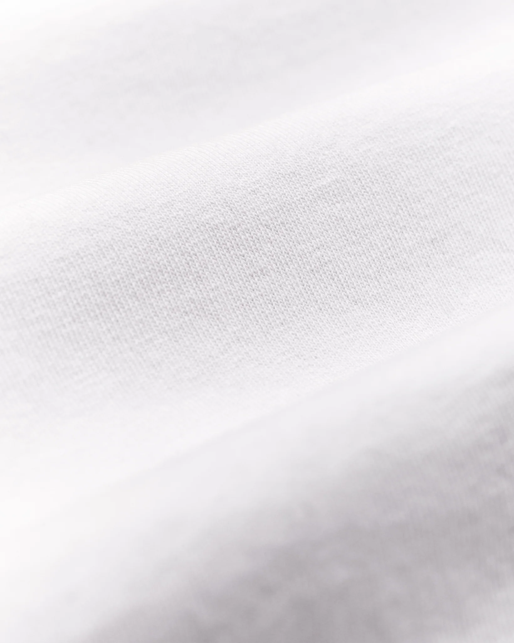 Women's Short Sleeve Pocket Tee - Bright White - Image 9
