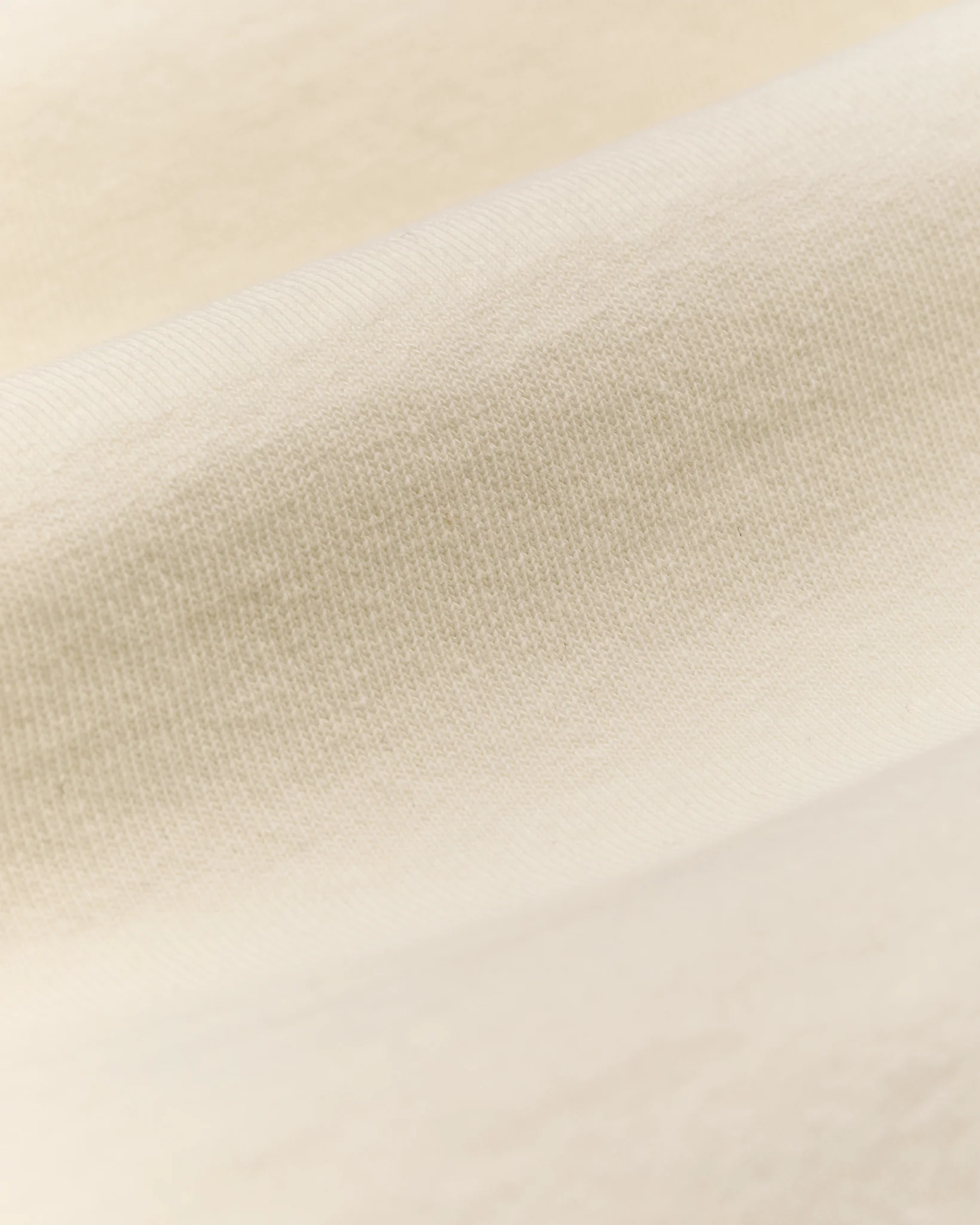Women's Short Sleeve Pocket Tee - White - Image 4
