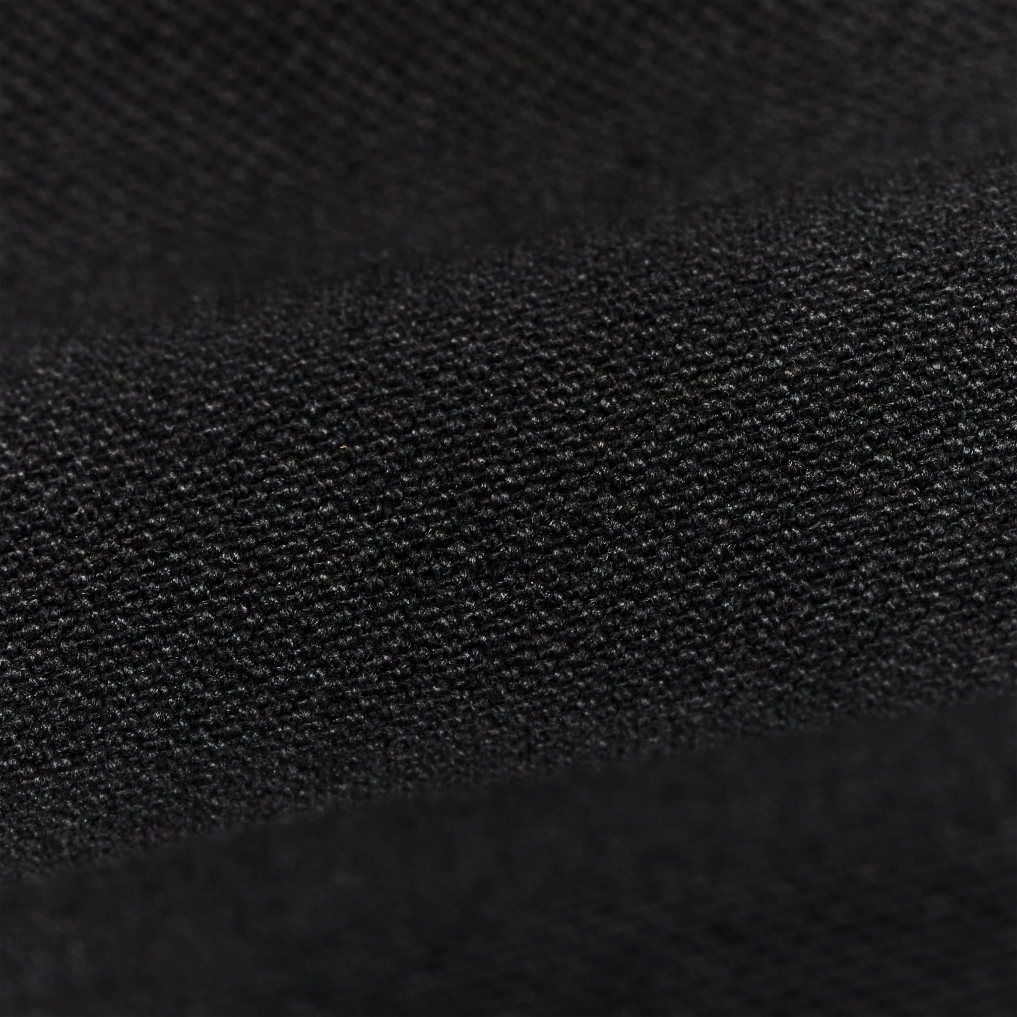 Worksmith Double Layer Pants - Black - Image 7