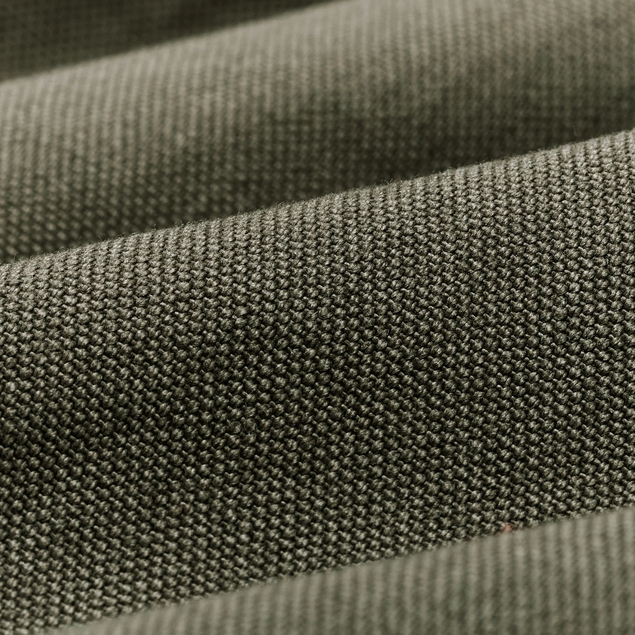 Worksmith Insulated Bomber Jacket - Tarmac - Image 5
