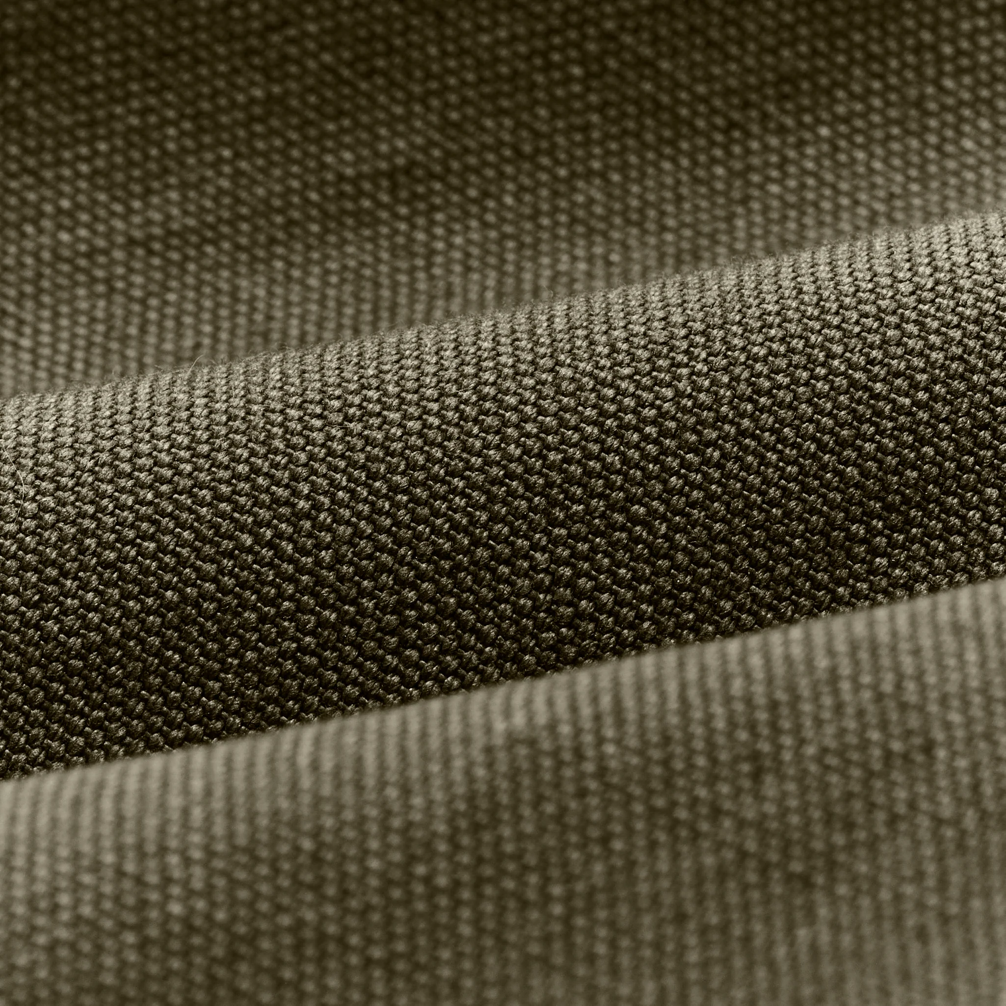 Worksmith Insulated Jacket - Tarmac - Image 5